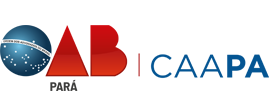 CAA/PA