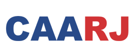 CAA/RJ